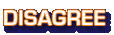 Join